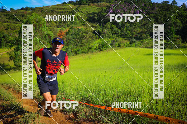Buy your photos of the eventCorrida Off Road on Fotop