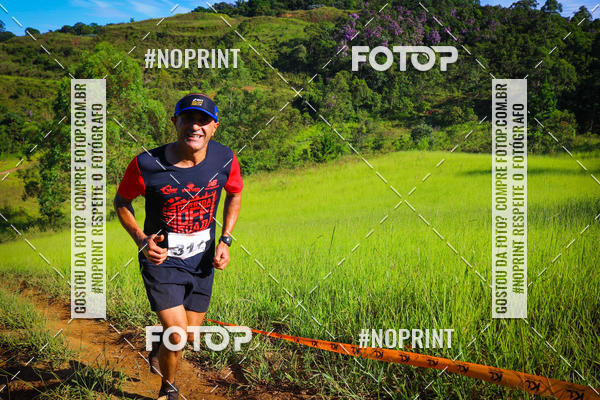 Buy your photos of the eventCorrida Off Road on Fotop