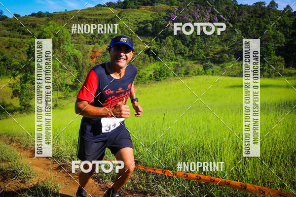 Buy your photos of the eventCorrida Off Road on Fotop
