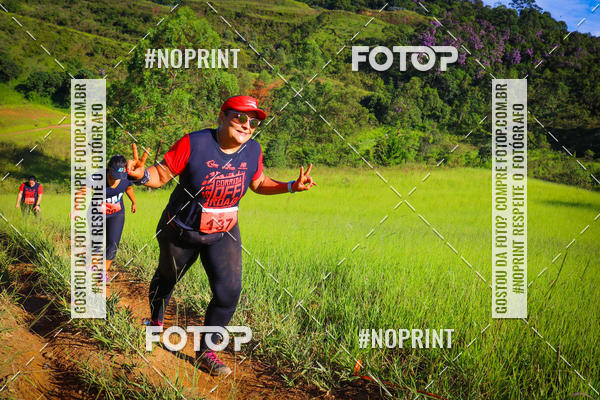 Buy your photos of the eventCorrida Off Road on Fotop