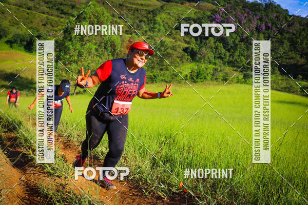 Buy your photos of the eventCorrida Off Road on Fotop