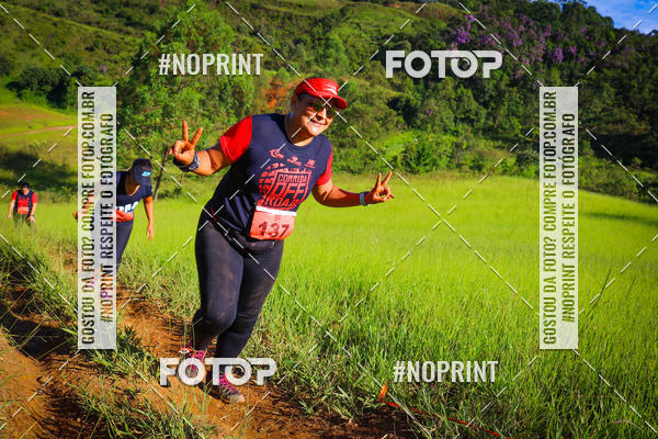 Buy your photos of the eventCorrida Off Road on Fotop