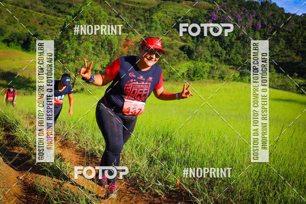 Buy your photos of the eventCorrida Off Road on Fotop