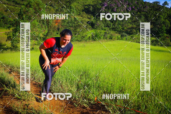 Buy your photos of the eventCorrida Off Road on Fotop
