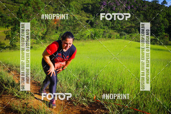 Buy your photos of the eventCorrida Off Road on Fotop