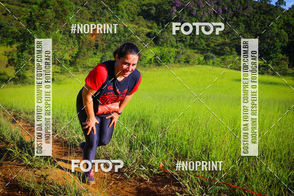 Buy your photos of the eventCorrida Off Road on Fotop