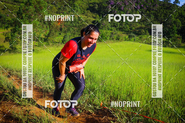 Buy your photos of the eventCorrida Off Road on Fotop