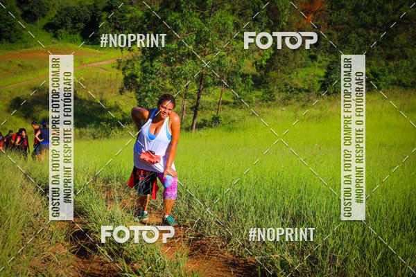 Buy your photos of the eventCorrida Off Road on Fotop