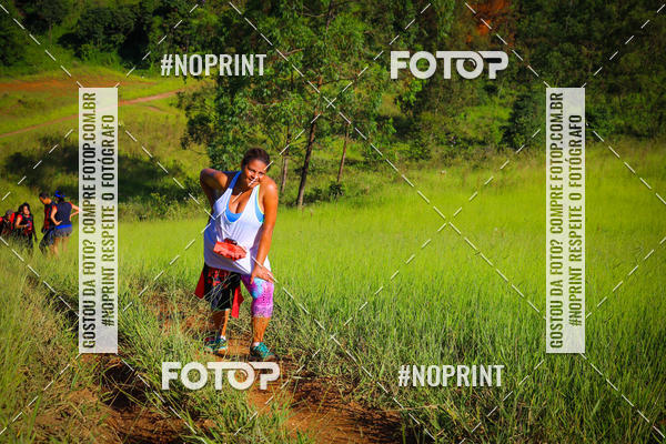 Buy your photos of the eventCorrida Off Road on Fotop