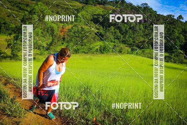Buy your photos of the eventCorrida Off Road on Fotop