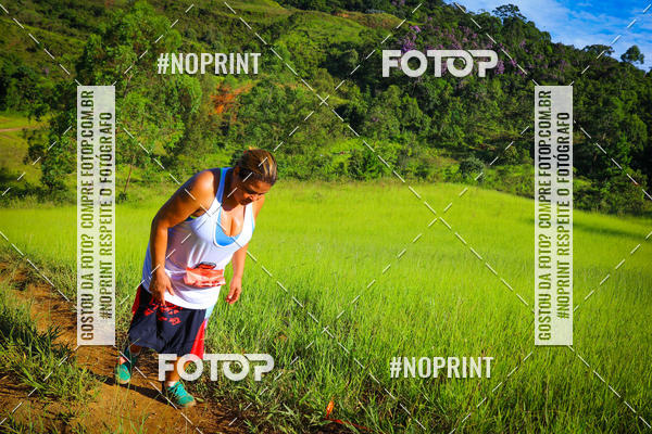 Buy your photos of the eventCorrida Off Road on Fotop