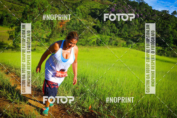 Buy your photos of the eventCorrida Off Road on Fotop