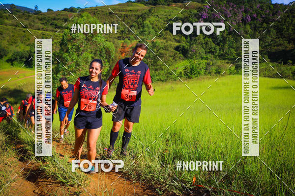 Buy your photos of the eventCorrida Off Road on Fotop