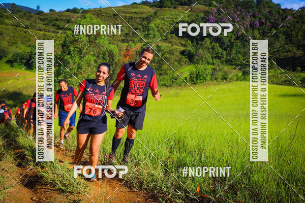 Buy your photos of the eventCorrida Off Road on Fotop