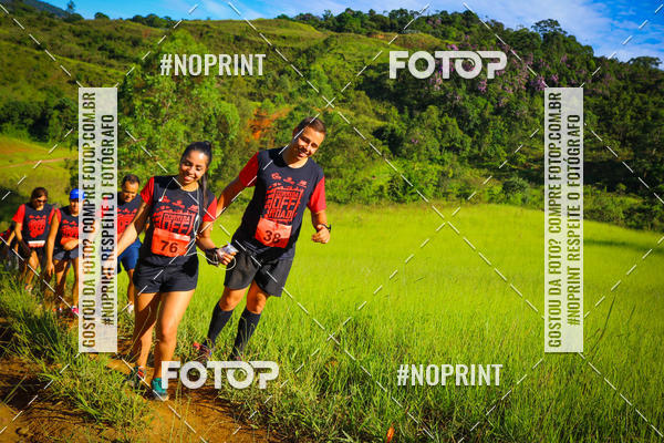 Buy your photos of the eventCorrida Off Road on Fotop