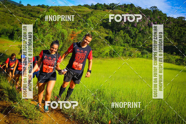 Buy your photos of the eventCorrida Off Road on Fotop