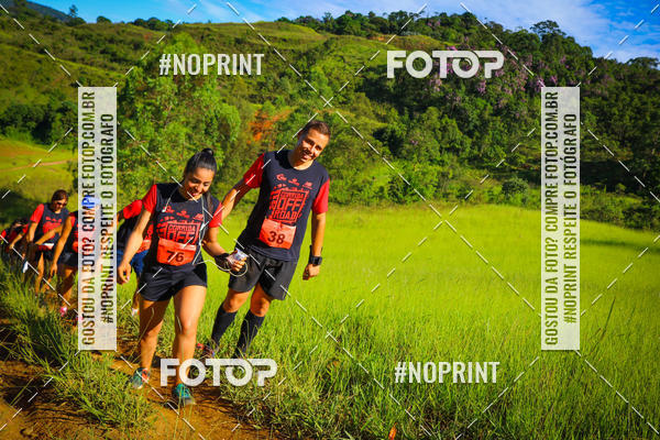 Buy your photos of the eventCorrida Off Road on Fotop