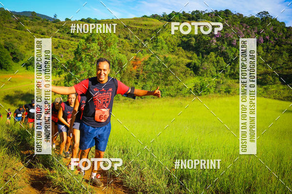 Buy your photos of the eventCorrida Off Road on Fotop