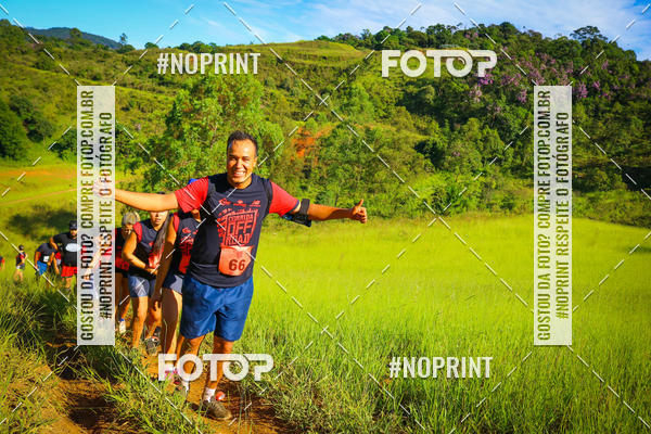Buy your photos of the eventCorrida Off Road on Fotop