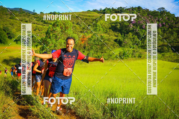 Buy your photos of the eventCorrida Off Road on Fotop
