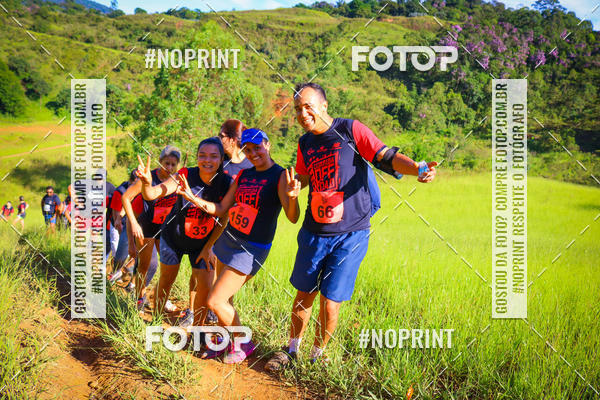 Buy your photos of the eventCorrida Off Road on Fotop