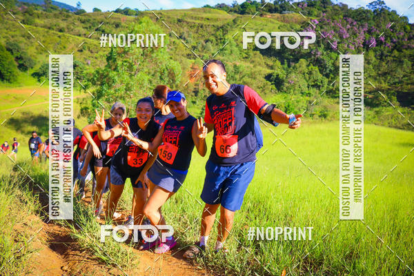 Buy your photos of the eventCorrida Off Road on Fotop