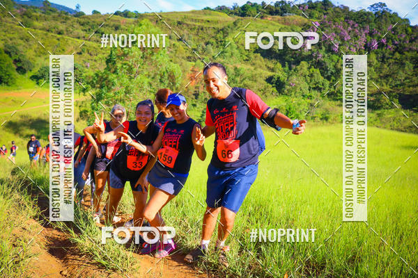 Buy your photos of the eventCorrida Off Road on Fotop