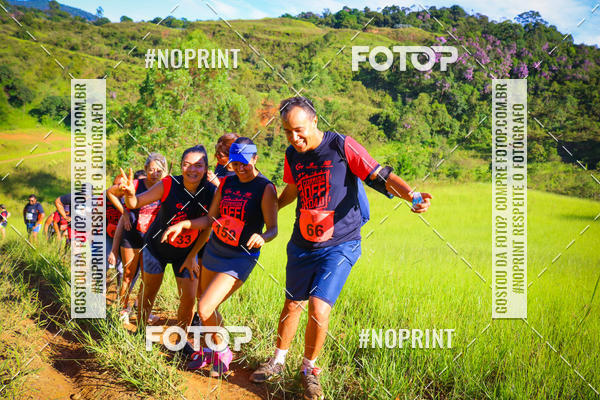 Buy your photos of the eventCorrida Off Road on Fotop