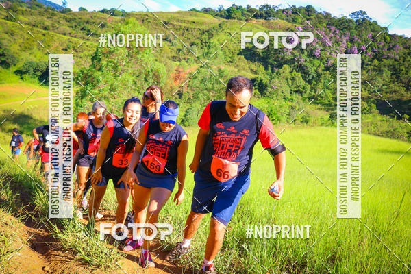 Buy your photos of the eventCorrida Off Road on Fotop