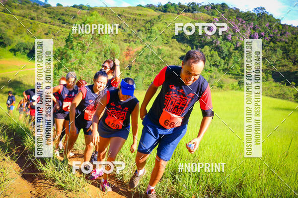 Buy your photos of the eventCorrida Off Road on Fotop