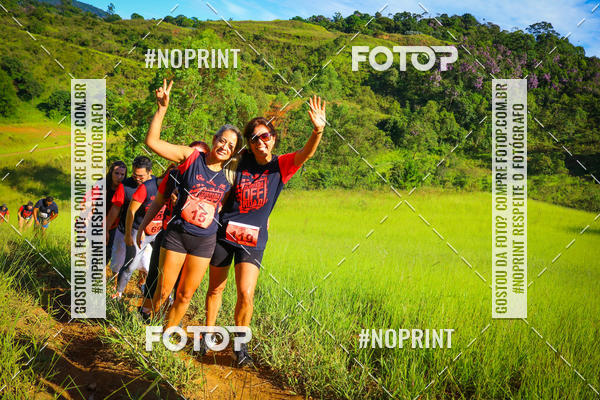 Buy your photos of the eventCorrida Off Road on Fotop
