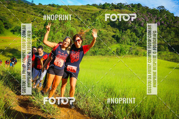 Buy your photos of the eventCorrida Off Road on Fotop