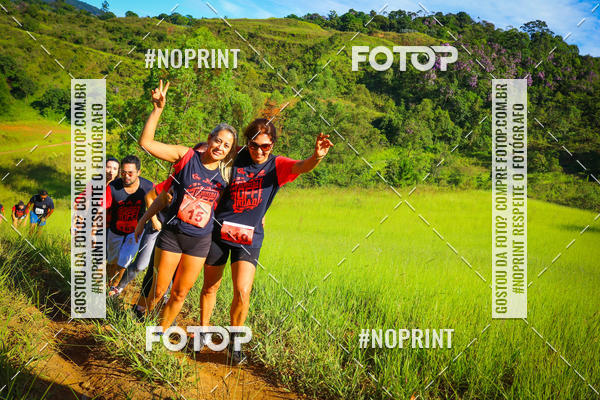Buy your photos of the eventCorrida Off Road on Fotop