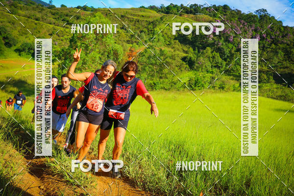 Buy your photos of the eventCorrida Off Road on Fotop