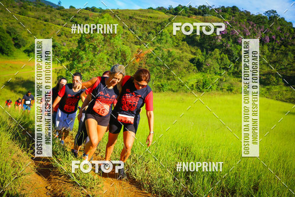 Buy your photos of the eventCorrida Off Road on Fotop