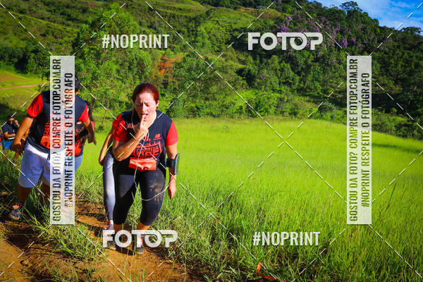 Buy your photos of the eventCorrida Off Road on Fotop
