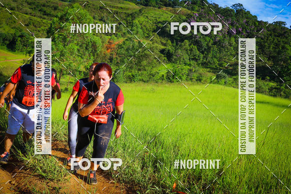 Buy your photos of the eventCorrida Off Road on Fotop