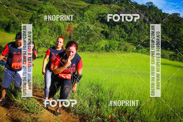 Buy your photos of the eventCorrida Off Road on Fotop