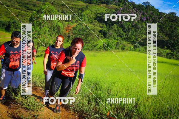 Buy your photos of the eventCorrida Off Road on Fotop