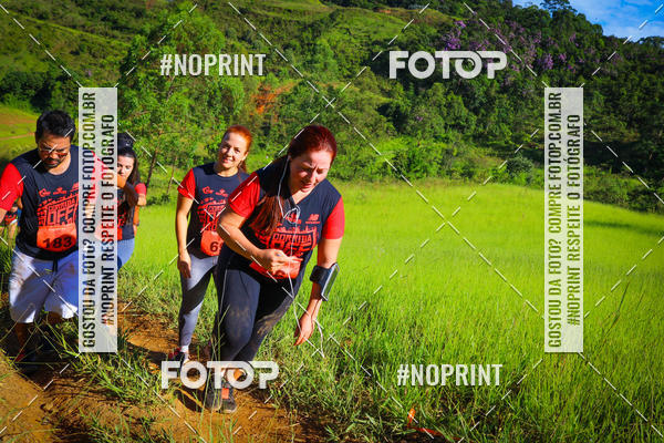 Buy your photos of the eventCorrida Off Road on Fotop