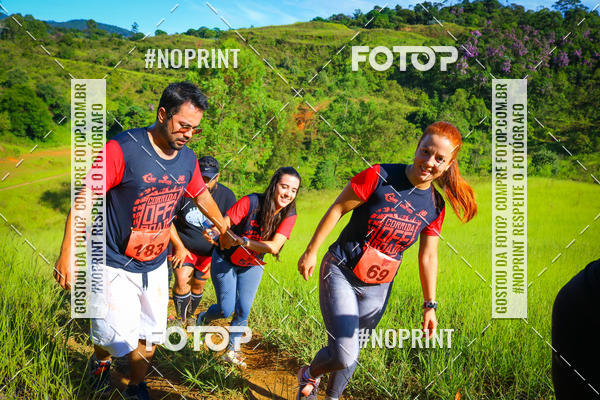 Buy your photos of the eventCorrida Off Road on Fotop