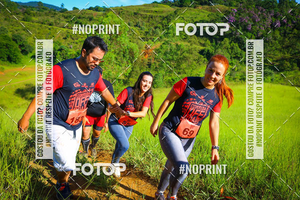 Buy your photos of the eventCorrida Off Road on Fotop
