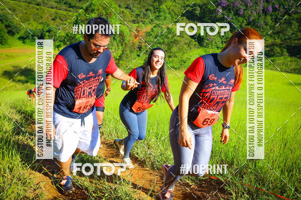 Buy your photos of the eventCorrida Off Road on Fotop