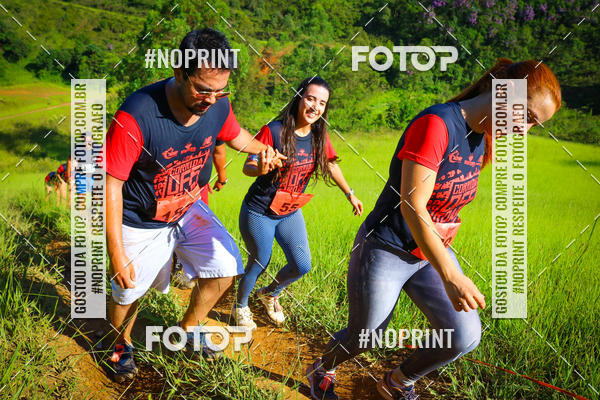 Buy your photos of the eventCorrida Off Road on Fotop