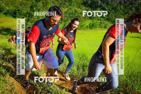 Buy your photos of the eventCorrida Off Road on Fotop