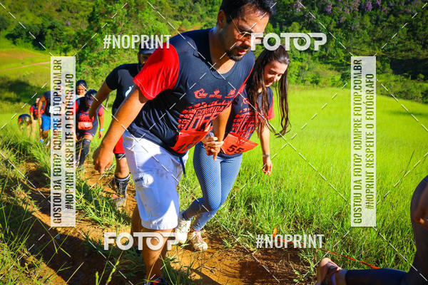 Buy your photos of the eventCorrida Off Road on Fotop