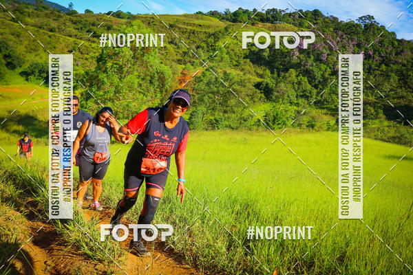 Buy your photos of the eventCorrida Off Road on Fotop
