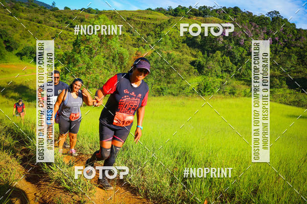 Buy your photos of the eventCorrida Off Road on Fotop