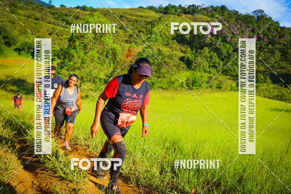 Buy your photos of the eventCorrida Off Road on Fotop