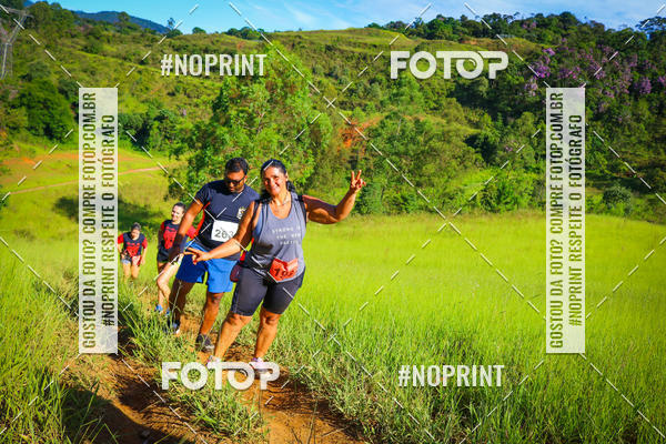 Buy your photos of the eventCorrida Off Road on Fotop